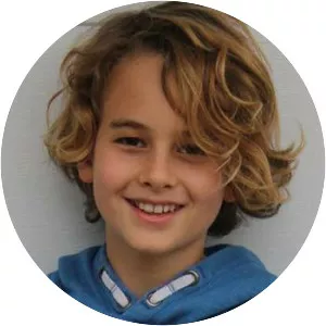 Michael Sommerer - Actor