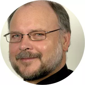 Michael Sonnenschein - Author