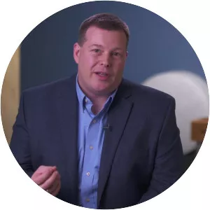 Michael Soskil - Author