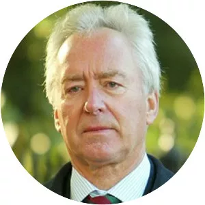 Michael Spicer, Baron Spicer - Member of Parliament of the United Kingdom