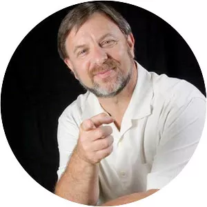 Michael Spiro - Percussionist