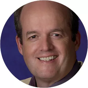 Michael Spradlin photograph