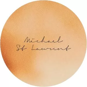 Michael St Laurent - Musical artist
