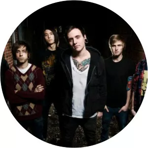 Michael Stafford - Musician