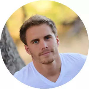 Michael Stagliano - Entrepreneur