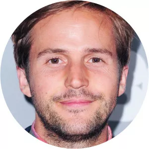 Michael Stahl-David