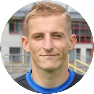 Michael Stahl Footballer