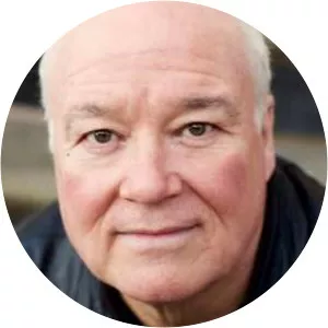 Michael Starke - British actor