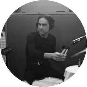 Michael Stasiak Musician