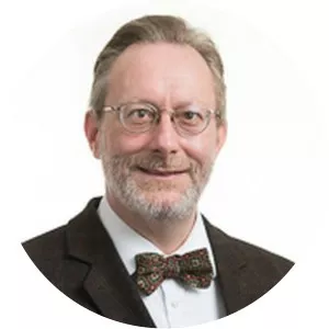 Michael Stefan Assländer