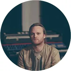 Michael Stein photograph