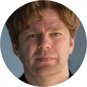 Michael Steinbrecher