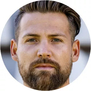 Michael Steinlechner