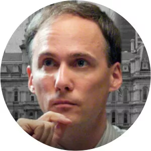 Michael Steintorf - 