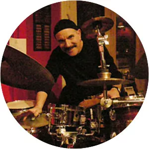 Michael Stephans - Writer