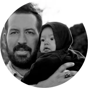 Michael Sterling Eaton