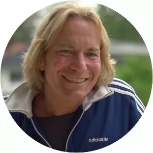 Michael Sternkopf - Football player