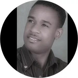 Michael Stety Pierre - Musical artist