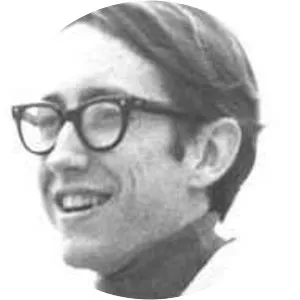 Michael Stewart - Scottish former footballer