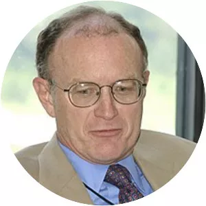 Michael Stewart Witherell