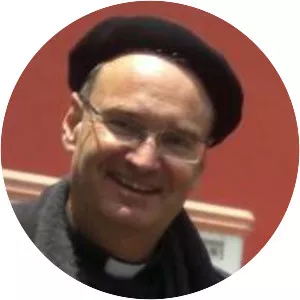 Michael Stickelbroeck