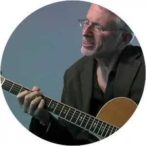 Michael Stillwater - Film director