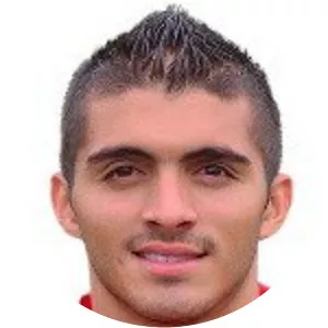 Michael Stiven López Rodríguez