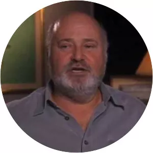 Michael Stivic - Fictional character