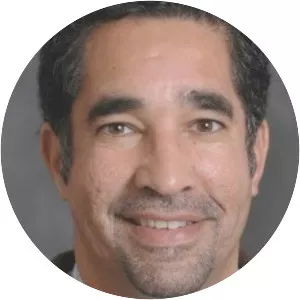 Michael Stoll - American economist