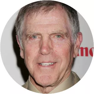 Michael Storm - American musician