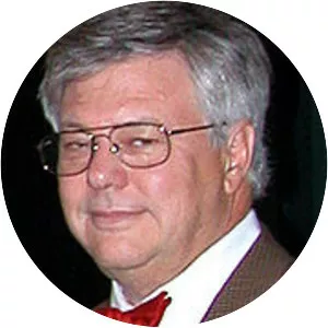 Michael Stuart Brown