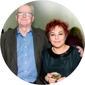 Michael Studemund-Halévy - Linguist