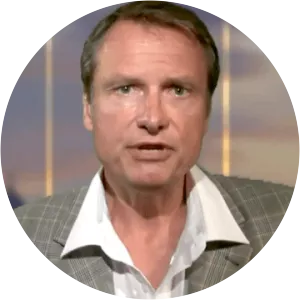 Michael Stürzenberger