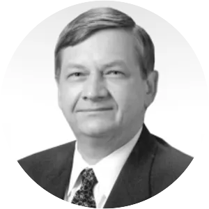 Michael Sulick - American writer