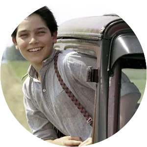 Michael Sullivan Jr.