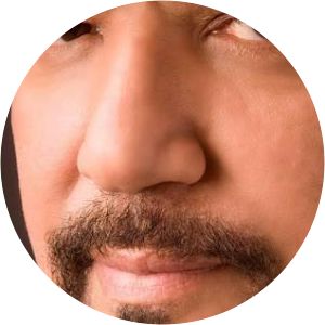 Michael Sullivan Musician