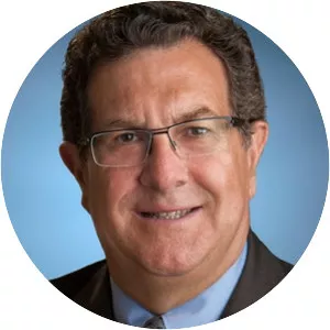 Michael Sutherland - Member of the Western Australian Legislative Assembly