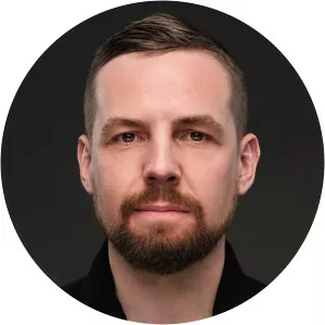 Michael Swatton - Actor