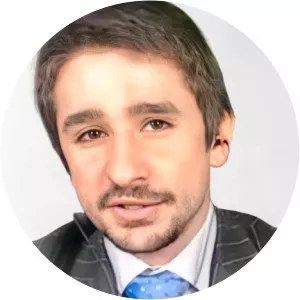 Michael Sydney Nacke