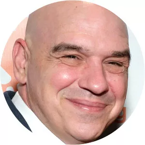 Michael Symon