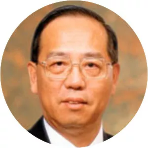 Michael Sze
