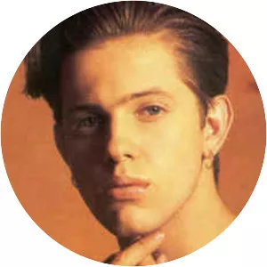 Michael Szumowski - Musical artist