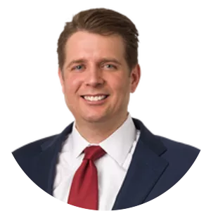 Michael T. Liburdi - Judge