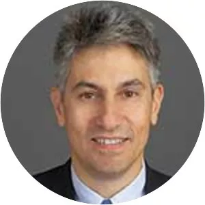 Michael T. Longaker - Scholar