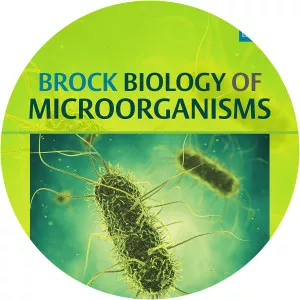 Michael T. Madigan photograph