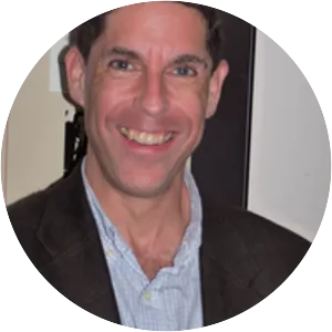 Michael T. Saler - Author