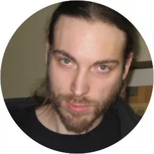 Michael T. Schneider photograph