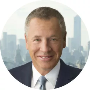 Michael T. Strianese - Chairperson of L-3 Communications