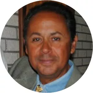 Michael Tegza - Musician