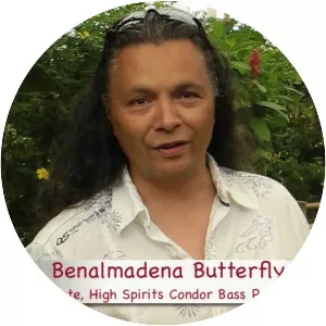 Michael Telapary - Musical artist